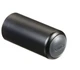 Cordless Microphone Cup Battery Screw on Cap Cover For Shure PGX2 SLX2 SM58