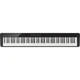 Casio Privia PX-S1100 88-Key Digital Piano, Black
