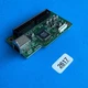 TASCAM DP-01FX PortaStudio Digital Recorder Used OEM Part: USB PCB Circuit Board