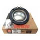 SELENIUM JBL RPD300Ti Genuine Replacement Diaphragm for D300Ti D305Ti 8 ohm