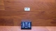 Pyle-Pro Pyle, Black (PDC21) Used Condition #11