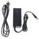 AC Adapter Power for Tascam DP-01FX/CD DP-01FX Multi Track Porta studio Recorder