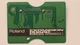 Roland SR-JV80-98 Experience 2 Expansion Board 1990s NEWLY RECAPPED