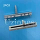 2X Channel Fader For Pioneer DJM400 DJM500 DJM600 DJM700 DJM800 DJM2000 DCV1010