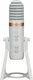 NEW Yamaha AG01 USB Streaming Microphone White Japan