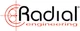 Radial R15DC-US Tonebone 15VDC Power Supply
