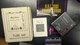 ART Tube MP Microphone Preamplifier w/Box-Manual-Sticker-More!