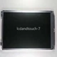 10.4'' TFT LCD LQ104S1DG21 LCD Screen DispLay Panel for SHARP 800*600 