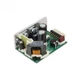 For UCD180LP OEM Hypex Power Amplifier Module Public Address Speaker Kit