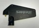 Shure PA805DB-RSMA Dual Band Directional Antenna