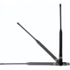 Shure UA8-470-542 (&frac12; Wave Dipole Antenna) for Microphone Systems