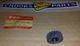 NOS 17451-14100 RM125 X 1981 Genuine Suzuki 19T Water Pump Drive Gear