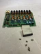 AKAI IB-208P EFFECT Expansion Board For AKAI S2000 Working item