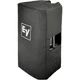 Electro-Voice ZLX12G2-CVR Padded Cover for ZLX12G2
