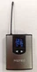 Hotec UHF YM-2 Wireless Headset Lavalier Microphone (Device ONLY)