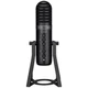 Yamaha AG01 USB Live Streaming Microphone Black Multi-Function Used