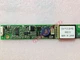 Genuine For TDK CXA-P1212B-WJL PCU-P091B TFT-LCD Backlight Power Inverter Board
