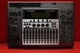USED BOSS BR-1600 Digital Recording Studio BR 1600 U2571 250404