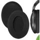 Geekria Ear Pads for Sennheiser HD598, HD598SE, HD598CS, HD595, HD599 Headphones