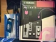 YAMAHA AG03 MK2 Audio Mixer Black + Cloudlifter CL-1 + NEUTRIK Cable