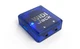 CME WIDI Jack  Bluetooth MIDI Interface for TRS/DIN MIDI Devices  Power by MI...