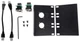 	PreSonus NSB 8.8 Rack Kit	