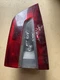 FORD GALAXY 2006-2015 RIGHT SIDE DRIVER REAR TAIL LIGHT 6M2113A602EB