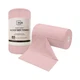H4N Microfiber Cleaning Cloth Roll, 85 Pack Micro Fiber Wash Cloths... Fast Ship