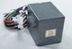 Pultec EQP-1A Style Complete Filter Unit Vintage Windings 20K Version EQP-1A3