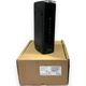 Technicolor DPC3216C DOCSIS 3.0 16x4 Cable Modem Embedded Digital Voice Adapter