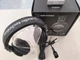 Audio-Technica ATH-M50xSTS XLR StreamSet Headset w/ Mic - Studio Quality