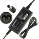 AC Adapter for Tascam DP-01FX DP-02 DP-02CF DP-03 Power Supply Cord Charger PSU