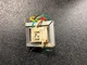 New ATLAS SOUND LP - HT-87 *8 Watt Audio Transformer