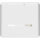 Rode RODECover II for RODECaster Pro II