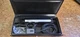 Sony ECM-77B 40 Hz-20 kHz Lavalier Microphone e.g, with extras