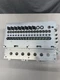Analog Board, Roland vs-2480cd