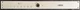 Avid Digidesign SC48 or VENUE Mix Rack - AT16 A-Net Aviom Pro16 Card
