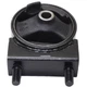 Westar EM-5738 Manual Transmission Mount For 01-05 Kia Rio