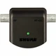Shure UABIAST In-Line Power Supply NEW