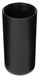 Shure Battery Cover for SLX2 Wireless Handheld Transmitter