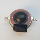 Yamaha Clavinova CVP-209 Replacement tweeter XU755 2-3/4" O.D. 8ohm 60Watt , 24