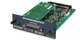 YAMAHA MY8-AE96S 96kHz 8ch AES/EBU Input/Output Card NEW