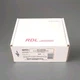 RDL RU-ADA4D RU-ADA4D 4-Channel Audio Distribution Amplifier - NEW