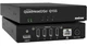 Matrox Q2G-H4K2 QuadHead2Go Q155 Multi-Monitor Controller