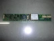 1PCS LCD Screen Panel Inverter Board For TDK PCU-P091B CXA-P1212B-WJL *mp