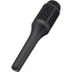Zoom SGV-6 Directional Shotgun Vocal Microphone
