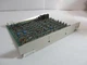 Otari MTR-10 Reel Control Card / Board PB-44VA
