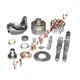 Hydraulic Pump Spare Parts Repair Kit for Caterpillar AP12 CAT 320B Excavator