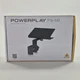 Behringer P16MB Mounting Bracket for PowerPlay- NEW