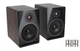 Se Electronics RN17 Cardioid Pair Capsules for RN17 Studio Microphone+Monitors
